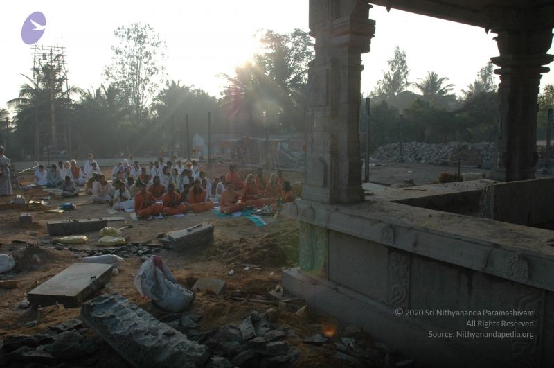 File:20061222 Photo 1107 1NKB9NBQOBOVA0r3URzrHsb0NkGHTy9AB.JPG