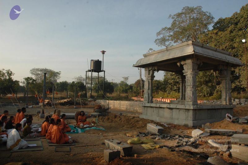 File:20061222 Photo 1109 1BQzNavncR5HJHBKsj rL49eiih1jQKoG.JPG