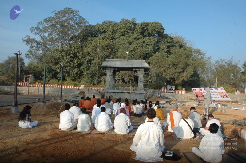 File:20061222 Photo 1113 1fvsP5CTcjskB3LxYNlVxClmINQbFuV1n.JPG