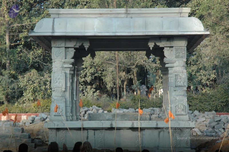 File:20061222 Photo 1116 1ekmlknnaDZCh5e9NtIlUt5G7S0XIJERL.JPG