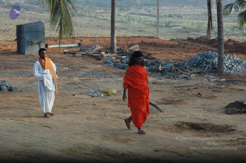 File:20061222 Photo 1124 1vJefNC-pa2RxUShPIyINuG0EmR iN61u.JPG