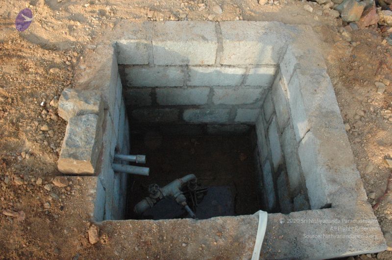 File:20061222 Photo 1129 1-h5H3mPGRXJDSrGrRWHQVo4X8AXQFS9y.JPG