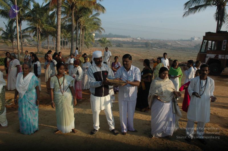 File:20061222 Photo 1133 17nv8HO0ITPVfpLO 5zRClvgp5eI3AoMJ.JPG