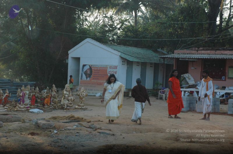 File:20061222 Photo 1137 1nhR1JmusrNe MPPTMpB4fnHCFgGx3nEC.JPG