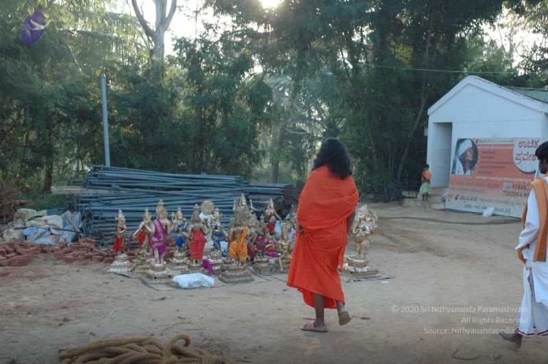 File:20061222 Photo 1142 1esweF8e6dQs6Xb7ZVc1s1MmYh6hsFsWS.JPG