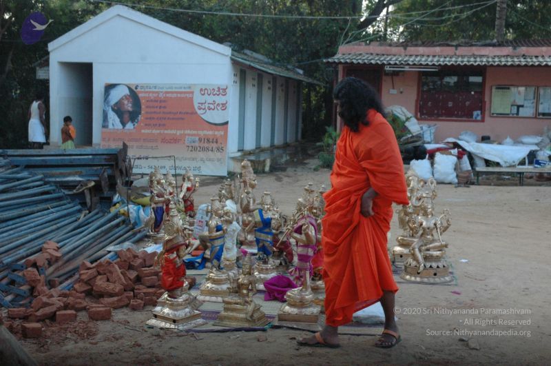 File:20061222 Photo 1146 1wZ6sbEZwevoSpKfFxKGT2aXVCqftQlg1.JPG