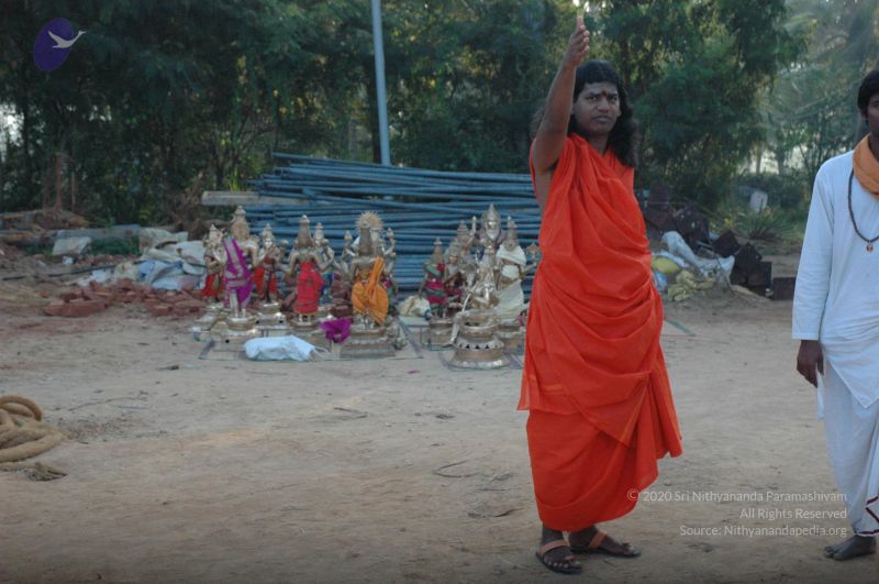 File:20061222 Photo 1158 1eAO-eHJ8g60Obv0JFXUv5Knu-RJkgllu.JPG