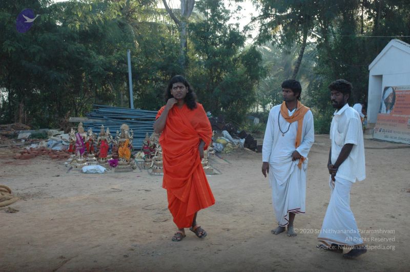 File:20061222 Photo 1161 1PiUJ0H459GVrA9Lvvbtl2-ka0 jhF lZ.JPG