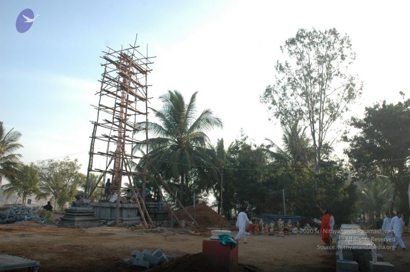 File:20061222 Photo 1166 1xYelFTf9yodXAr R5M1XSTp3hNDO896g.JPG