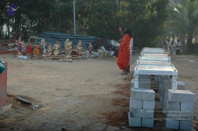 File:20061222 Photo 1168 163bBGJmtTHeKNkYMPuLha7VlC9O13vYT.JPG