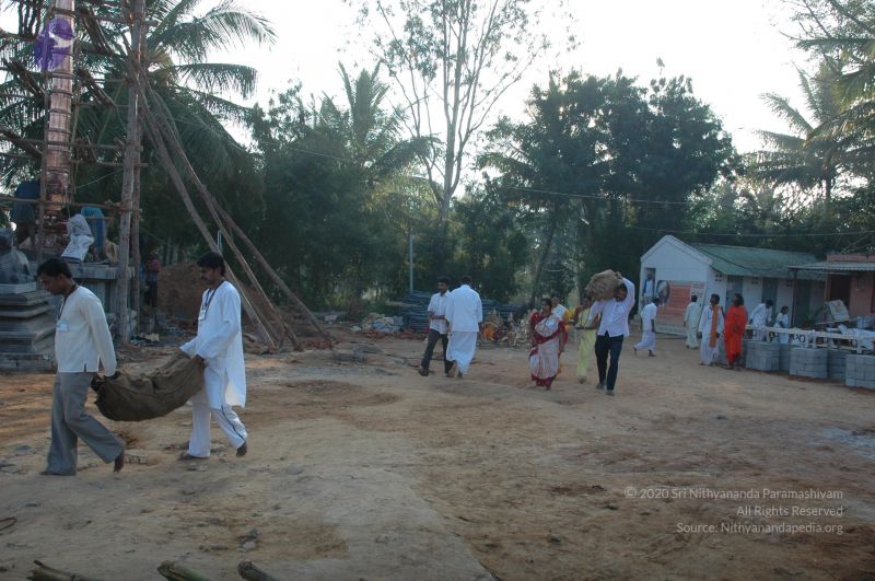 File:20061222 Photo 1169 19GHu6zDp9qFFfhvhThOnTOW0JAbT3JAC.JPG