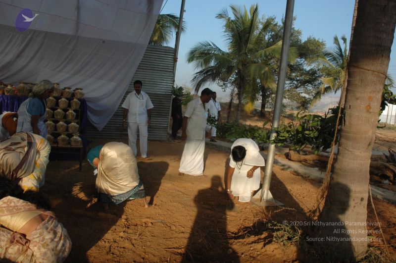 File:20061222 Photo 1179 16fWx5Xcvuw3GeIWN1NtkLsUZ A sZska.JPG