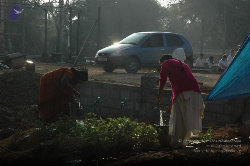 File:20061222 Photo 1184 1ri9idNosVBQnSwMebgq-Ca01p9NizE37.JPG