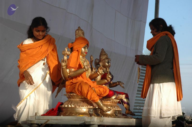 File:20061222 Photo 1186 1P26rMBZCESm847qwJU9NAMElugBXfe 5.JPG