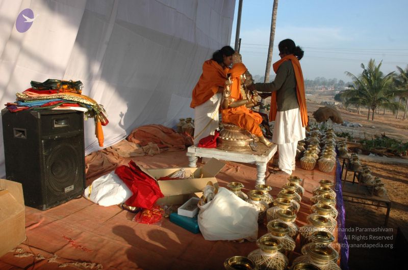 File:20061222 Photo 1188 12eIGPt92JYxO7wJT48TX FAQTiBZ99U9.JPG