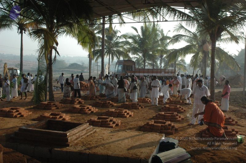 File:20061222 Photo 1189 1 QynQGbNUVStF68DMZPhY7 glipJyaP9.JPG