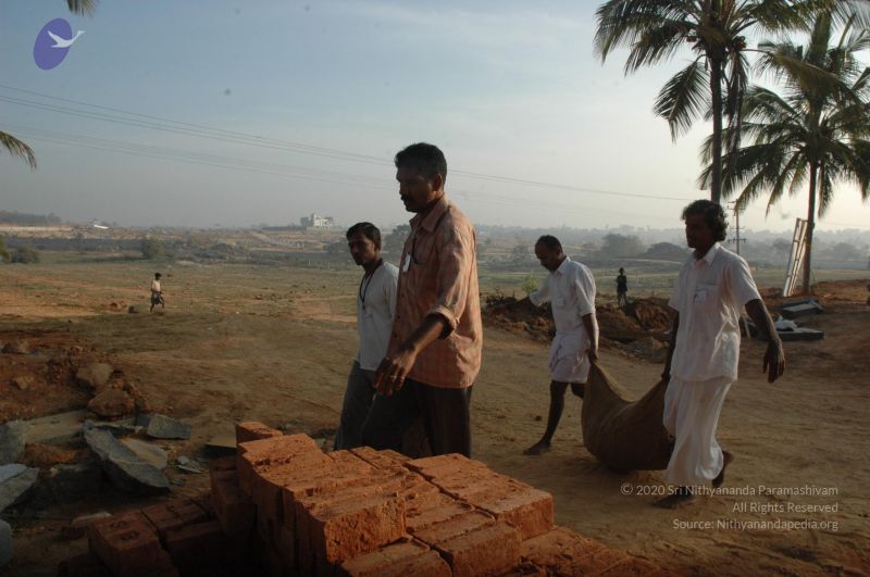 File:20061222 Photo 1197 1pTPRKer2wvsz0ZdheCa9g7Wu38nQkhdZ.JPG