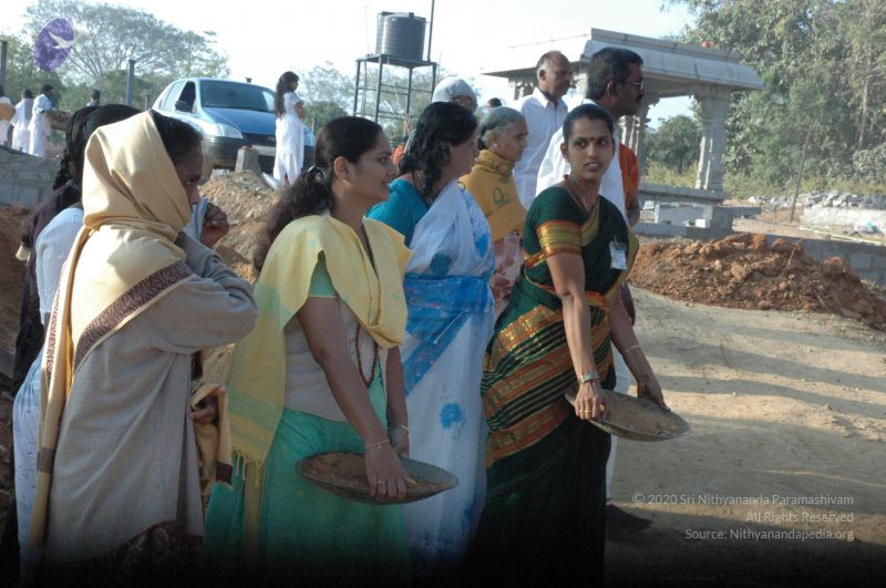 File:20061222 Photo 1198 1-LLxbK2BO-OwaSmzRZf9ImX5OEr7A-KS.JPG