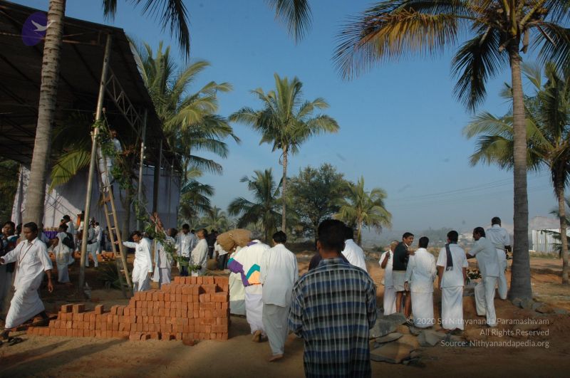 File:20061222 Photo 1200 1JM4oo4QOYbaY5-12J0tm17aPhSE8f3oT.JPG