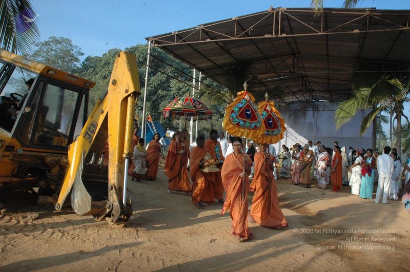 File:20061222 Photo 1201 1ZUk9M8EpwPBqQ e4Ob2GmK0ysAeQXuFX.JPG