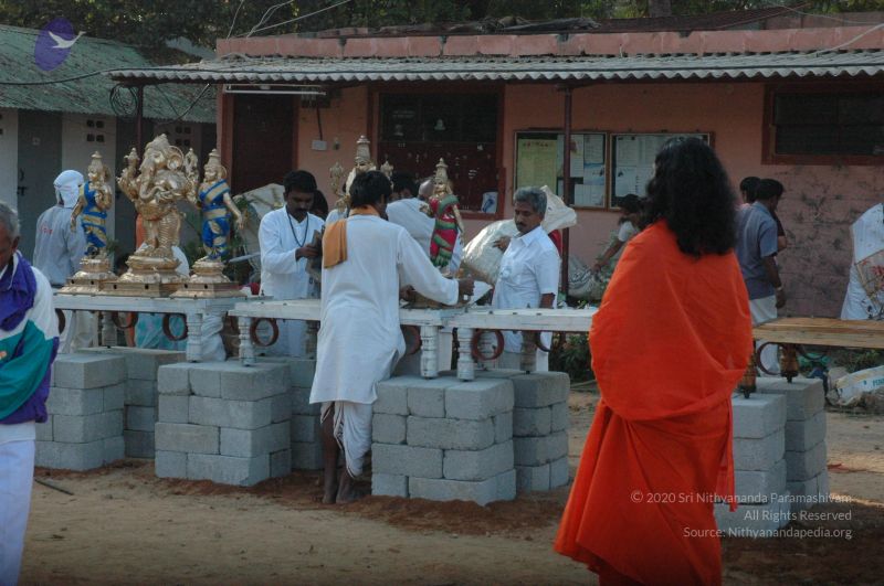 File:20061222 Photo 1206 1Cgzb36NpdW0dJMaaAJ-9aWROC6FRCzes.JPG