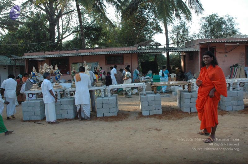 File:20061222 Photo 1210 15bSNCBqIfMv11So7UxT 2ox7AdEuHSOq.JPG