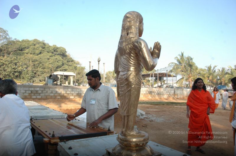 File:20061222 Photo 1216 1L0NhqNHev8iDbnR0uu3LHJsfrl5uGMOc.JPG