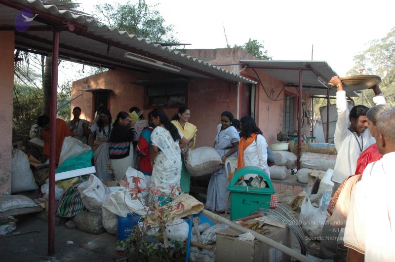 File:20061222 Photo 1219 1w5yoMn4HDY-rK3ivdRELBVmcfUkG6UP0.JPG