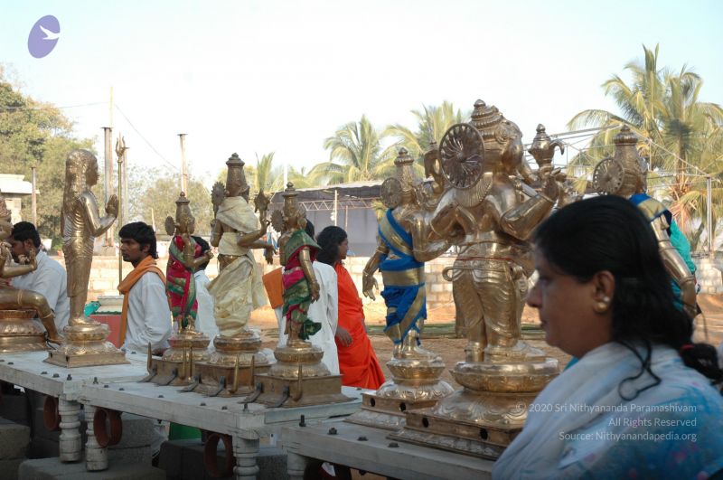 File:20061222 Photo 1222 1gUU5HfKQdpqgASdpao-ynQavaPb8ZF5f.JPG