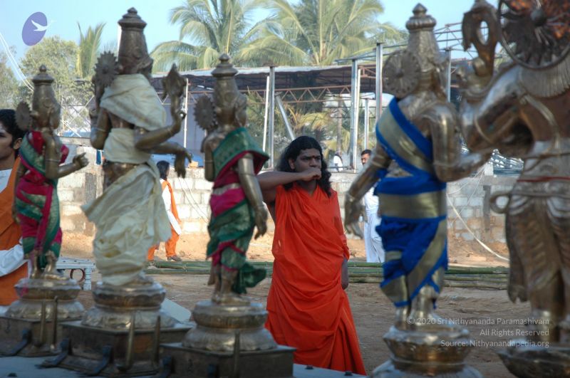 File:20061222 Photo 1223 1Y1azByEQLpnOtj5BSGNH BHDtvFNpWTU.JPG