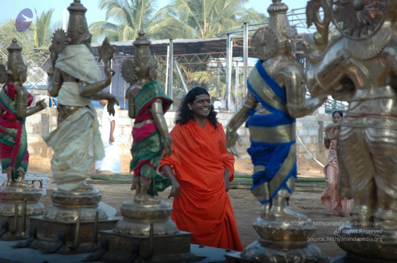 File:20061222 Photo 1225 1yqDH 8DDlzlTa1lp1WfexlluYW3IhvLI.JPG