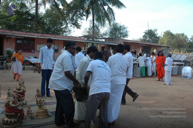 File:20061222 Photo 1229 1PC2W5w-57vNaTNB IaqL75FnbKSsthvJ.JPG