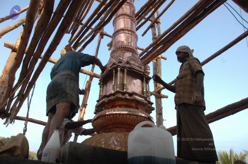 File:20061222 Photo 1232 1WAZbkf5f8bLrBExeuRKu-VEGr-k0YnSP.JPG