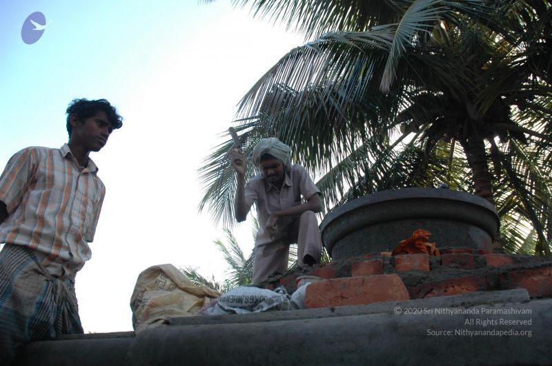 File:20061222 Photo 1236 1R5kX3FNJjs8Apv7zELbOIOGKY4VSqBqm.JPG