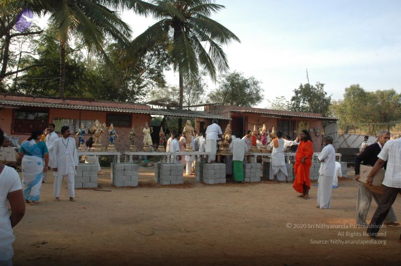 File:20061222 Photo 1237 1f S9IZpWK1V122GjEVUSGK9yJdTlQBxH.JPG