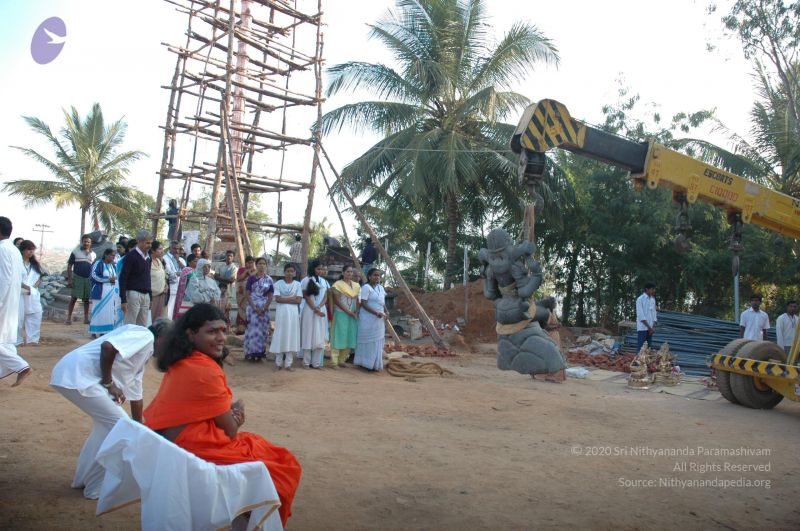 File:20061222 Photo 1246 1CVmW-GR8Hs60hgt5bZX4kEwmVyE2Z6e9.JPG