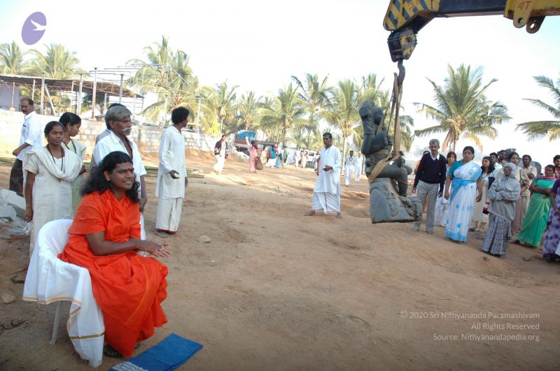 File:20061222 Photo 1249 1mZX363imz8vGg5ld8DWHzlhRUJwCOfHk.JPG