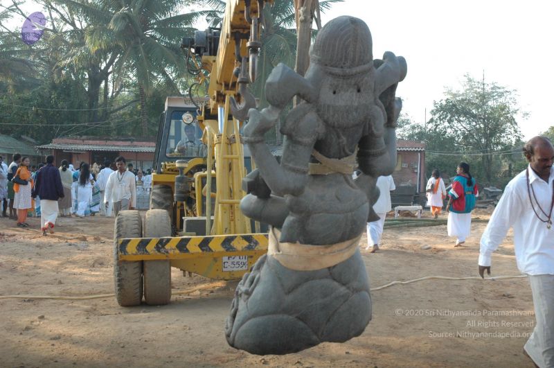 File:20061222 Photo 1256 1wwXL1Q87061ojCIlRF46NG8XpMuQONr5.JPG