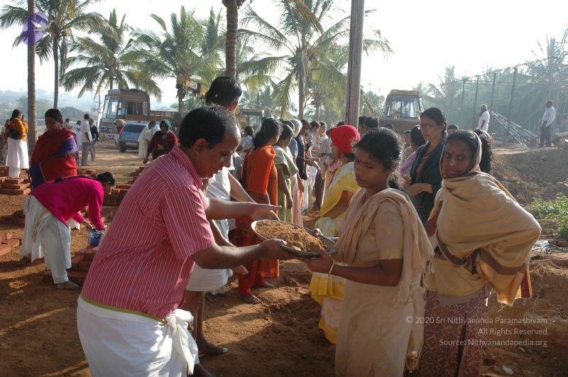 File:20061222 Photo 1260 1WiKh2OBz7Qd4npZMdvrVB5sg68mgylZx.JPG