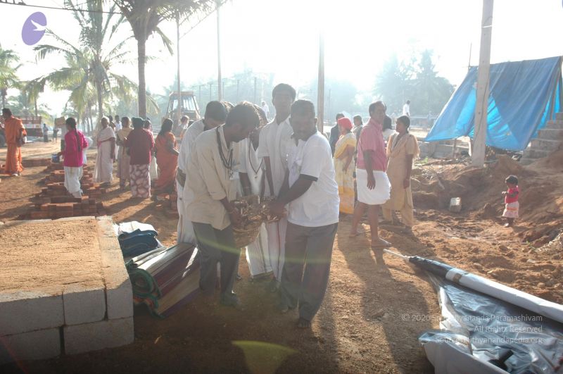 File:20061222 Photo 1264 1kUWRz1iaQ7IGtwtxFssWW2QDQfV iR-l.JPG