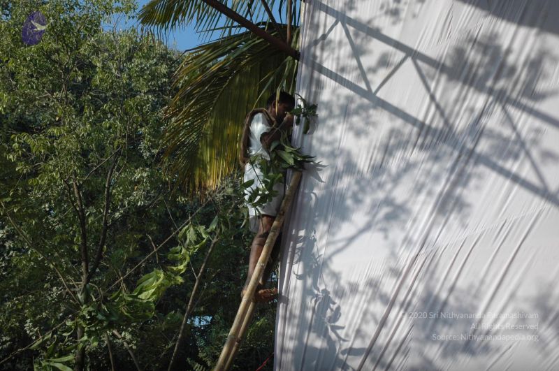 File:20061222 Photo 1266 1j9A70raIlurSRCU-vxkH KTmS6ivmhyp.JPG