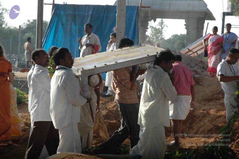 File:20061222 Photo 1268 1380HUpJj8eu17hgHnCjLBceZrlGcehY6.JPG