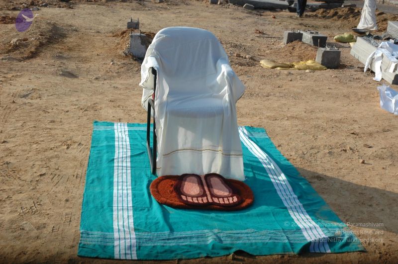 File:20061222 Photo 1270 1sn4O2psmUcP8EaXMmrAQ3THCFeQphWaU.JPG