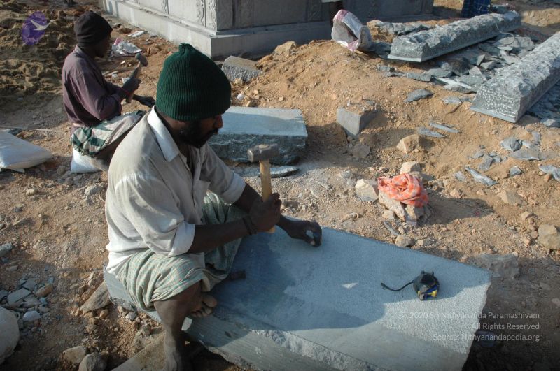 File:20061222 Photo 1276 1MDU3FqBSQ1UfLXtevUxyMtJeuQgPHZaD.JPG