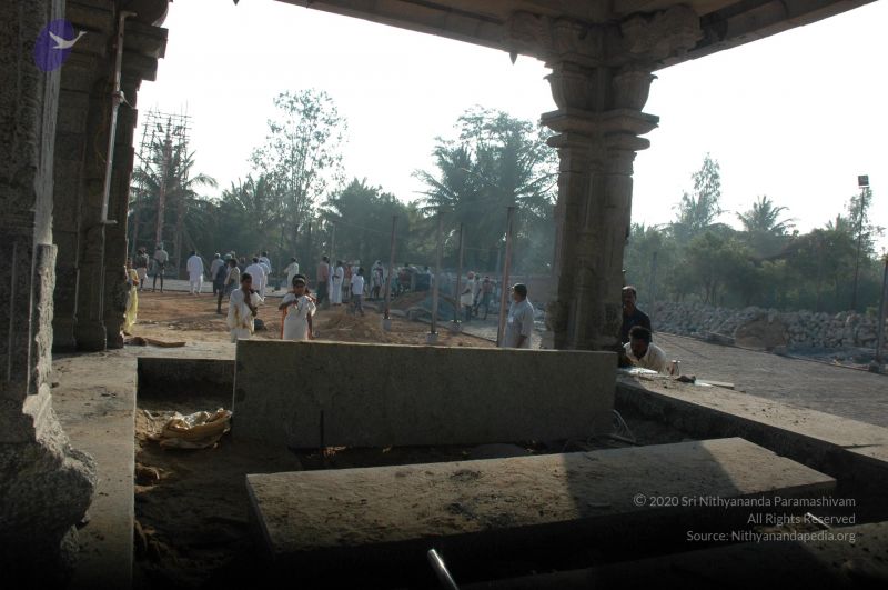 File:20061222 Photo 1279 1s35L8vJqcLGHSJbLOUKdr zRsoQRmjps.JPG