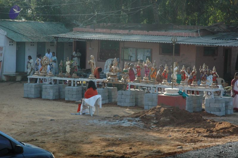 File:20061222 Photo 1285 1bqwcZsPEmR6TlIOcbRI53N8bk-4hdZFD.JPG