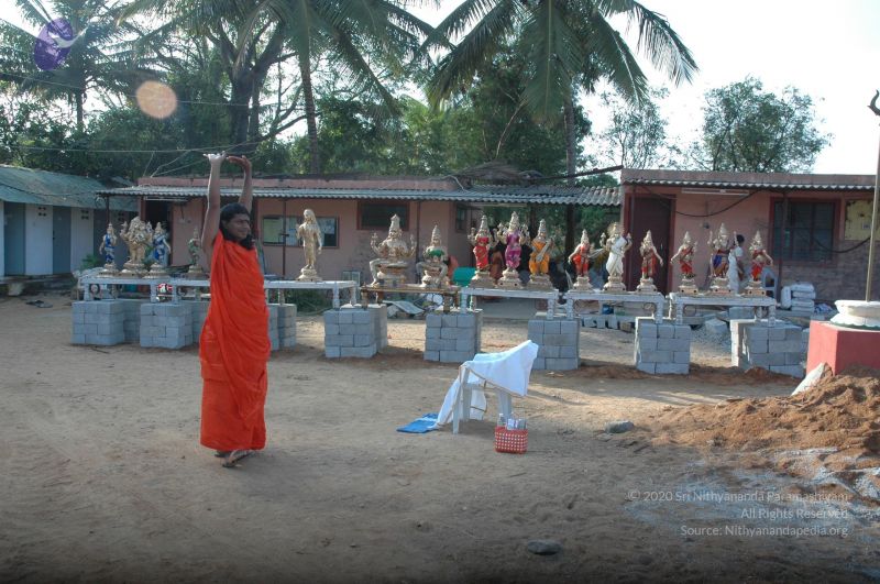 File:20061222 Photo 1300 1roZl9SQISSUHOFfI u4pybyopBWBgQty.JPG