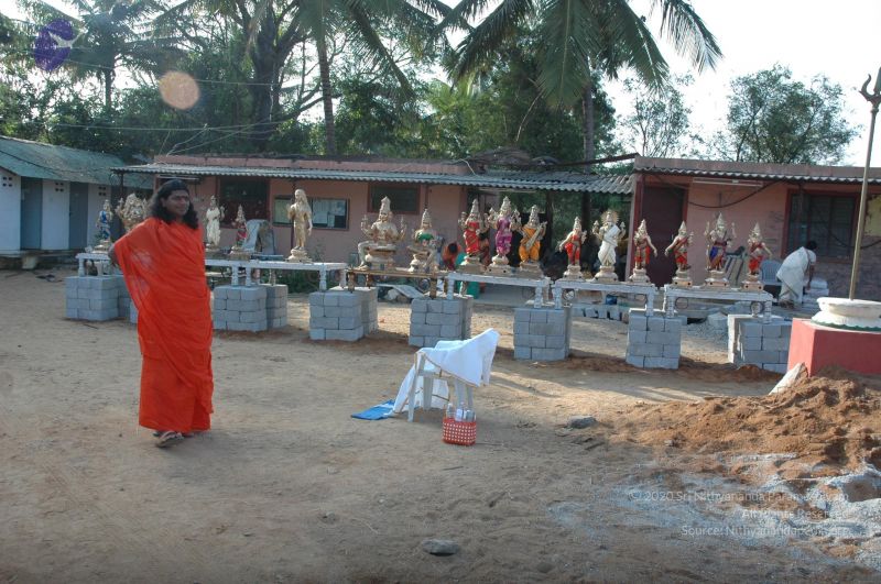 File:20061222 Photo 1303 1dH47LzqeOUuIfyCiNgylHEcAcahpcQgI.JPG