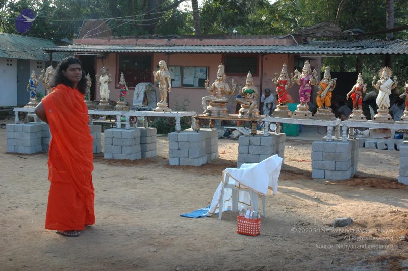 File:20061222 Photo 1306 1Dx9c5nsXSqxTpS-5Wsvb1ZeNrnvCAiYK.JPG