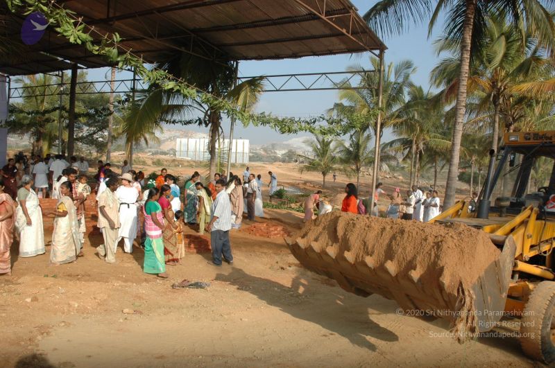 File:20061222 Photo 1340 1Bca7wkBuapneFI7MvH7sPMZkSzwHhBtv.JPG